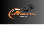 Ohio Transportation Services