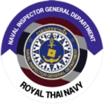 [RTN] Naval Inspector General Department