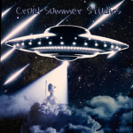 Cruel Summer Studios Group Thumbnail