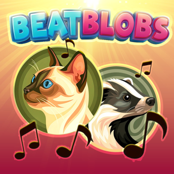 BeatBlobs