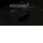 north wales police Porthdinllaen