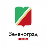 Зеленоград РП