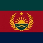 The Republic of Ventura