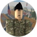 XXproarmyXX