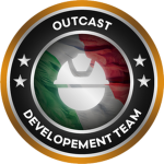 EI • Development Team