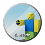 Grenade