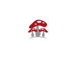 Mushroom Hangout