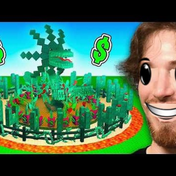 Grow a Garden [DEXER EDITON]