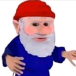 KRYIU