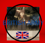 Wills British Army