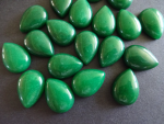jade_1