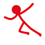 Red’s favorites fan’s