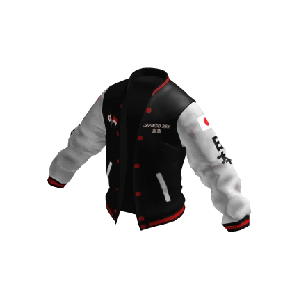 米国LP社-プロ・パーカッショニストJembe１オリジナル皮、 米国LP社-プロ・パーカッショニストJembe1オリジナル皮、 米国LP社