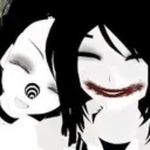 grupouwu
