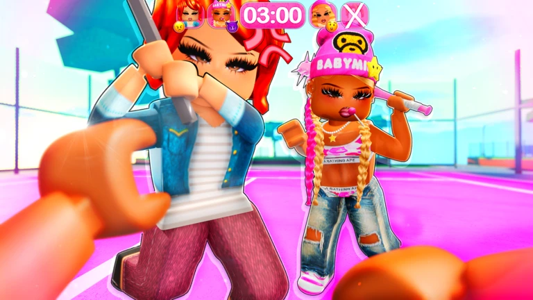 Thumbnail added