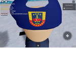 Turkey army group