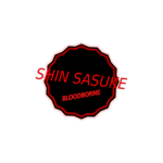 Shin SASUKE
