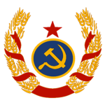 Militsiya of the Soviet Union .