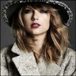 Taylor Swift Supporters