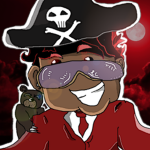 Dxggoz YT Fan Group!