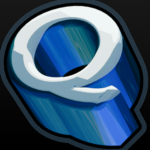 Quarium Games