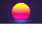 Taco Bell Syndiacte
