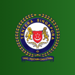 SG / Singapore Armed Forces