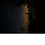 •Golden Moon• (Cambodia)