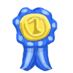 Game Badge Thumbnail