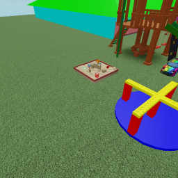 daycare arcade rp