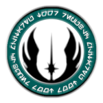 >【 The Old Jedi Order 】<