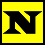 Nexuѕ