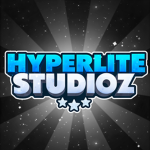 Hyperlite Studioz