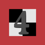 4. (Preuß.-Sächs.) Artillerie-Regiment