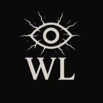 WestLand entertainment