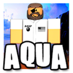 Aqua Resort