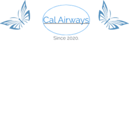 Cal Airways Research and Development