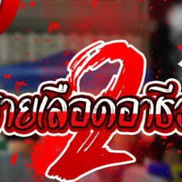 LINEAGE PRO V.2 UPDATED!!! icon