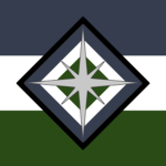 Alpine Armed Forces