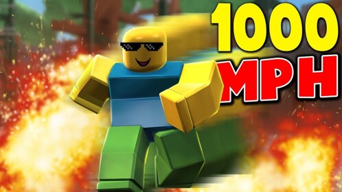 Speed Simulator