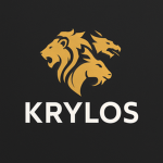 KRYLOS