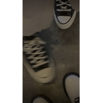 <3 :/