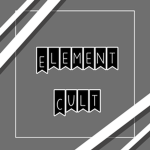 Element Cult
