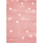 Aesthetiic starrs