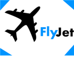 FlyJet