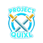 Project Quixl