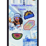 ReVe games