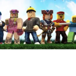 jakepaulmartin