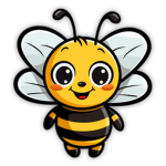 BIZZY BEES STUDIOS