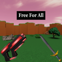 Free for All (New Update)